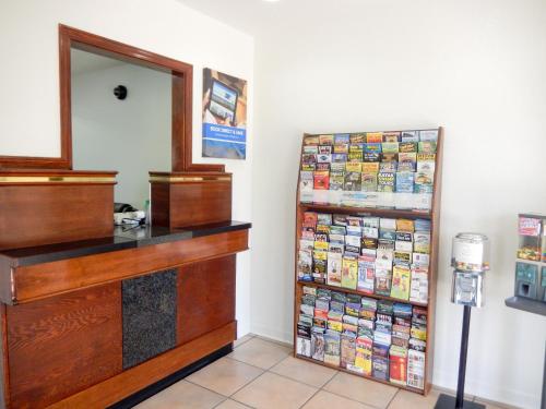 Motel 6-Luling, LA – Photos 3