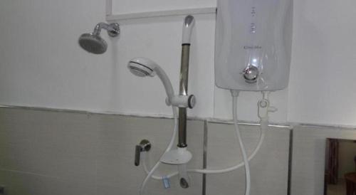 Fotografie z fotogalerie ubytování Riverdale holiday Inn v destinaci Kanduruwela