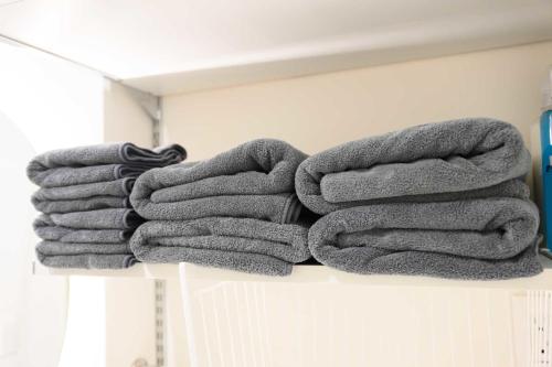 Φωτογραφία από το άλμπουμ του Darin大濠公園北 στη Φουκουόκα