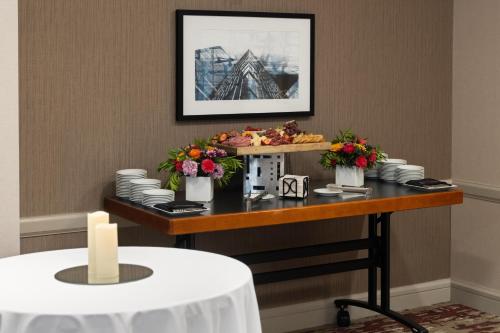 Étkezési lehetőség a szállodában vagy a közelben