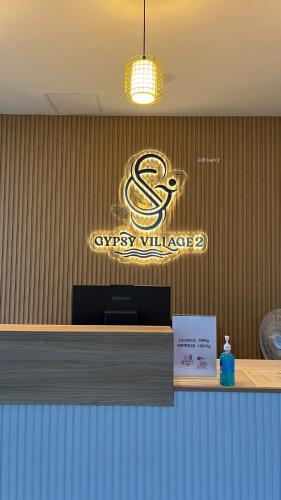 Fotografie z fotogalerie ubytování Gypsy Village Resort v destinaci Phi Phi Don