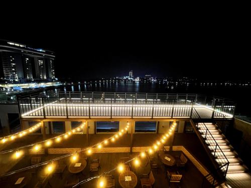 Φωτογραφία από το άλμπουμ του Hi Ocean Gyeongpo σε Gangneung