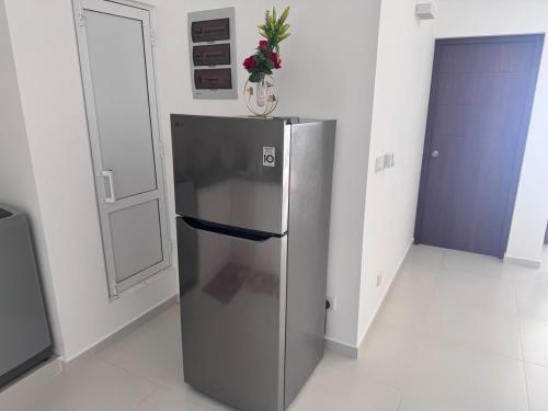 Fotografie z fotogalerie ubytování Seaside Escape Ocean Views Uswetakeiyawa v destinaci Uswetakeiyawa