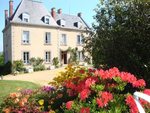 Domaine de Gaudon – Photos 5