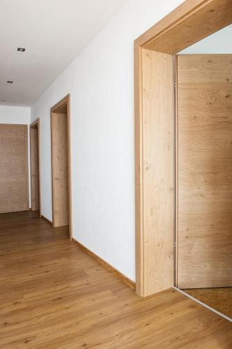 Gallery image of apart lobenwein in Pfunds