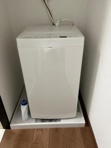 鸟越101成田羽田机场直达市中心交通方便可步行抵达秋叶原