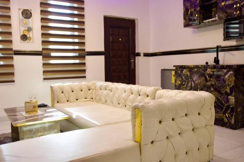 Ft realty properties 17