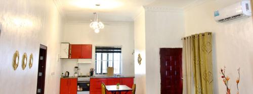 Ft realty properties 14