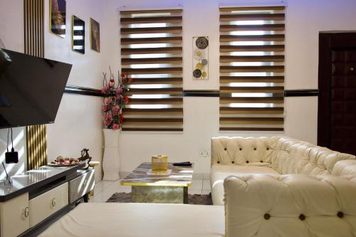 Ft realty properties 13