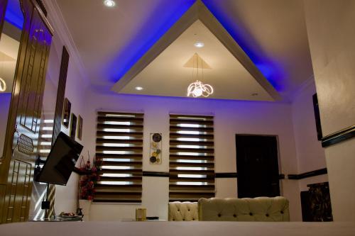 Ft realty properties 10