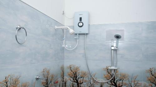 Φωτογραφία από το άλμπουμ του Sigiriya Agrarian Haven σε Dambulla