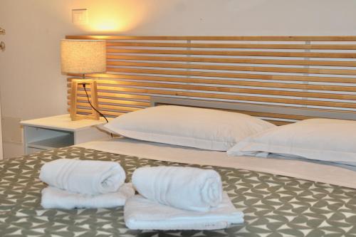 Imagen de la galería de The Green Gate - Airport Guest House, en Pisa