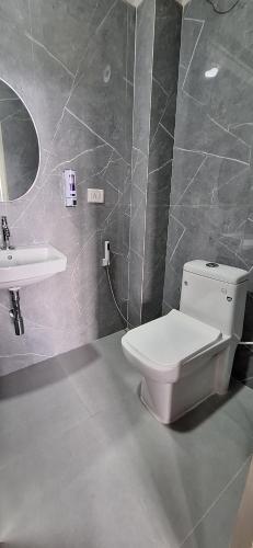 Φωτογραφία από το άλμπουμ του Hotel Jay Jay στο Αϊζάουλ