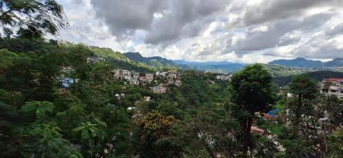 Φωτογραφία από το άλμπουμ του Hotel Jay Jay στο Αϊζάουλ