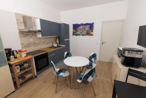 24h Check-in Fontana di Trevi Apartment in Aurelio