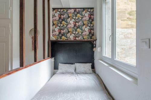 Φωτογραφία από το άλμπουμ του L'Ornain - Wifi - Cour - Centre-ville σε Bar-le-Duc