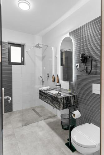 O baie la OzonWellness