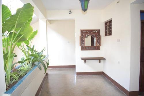 Fotografie z fotogalerie ubytování Flamingo Inn v destinaci Zanzibar City
