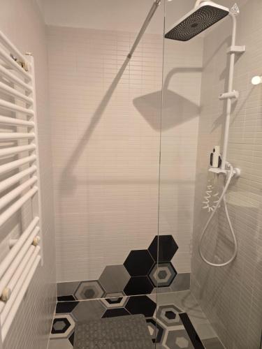 Galeriebild der Unterkunft Mery in Craiova