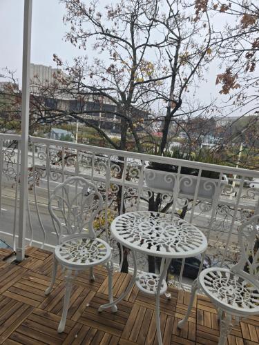 Galeriebild der Unterkunft Mery in Craiova