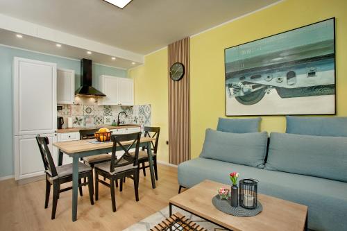Apartman EVA - Dugo Selo / Zagreb