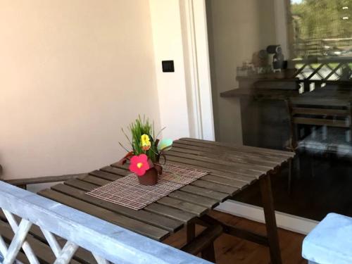 Galeriebild der Unterkunft B&b Il Rustico in Sestri Levante