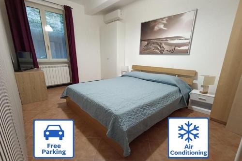 Foto Casa Digione con posto auto 1