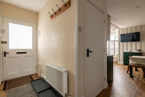 Φωτογραφία από το άλμπουμ του Toll Green View - Elie σε Elie