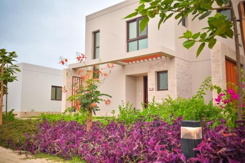 Afbeelding uit fotogalerij van Wateera Hawana Salalah in Salalah