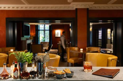 St. Ermin's Hotel, Autograph Collection photo 127