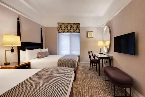 St. Ermin's Hotel, Autograph Collection photo 34