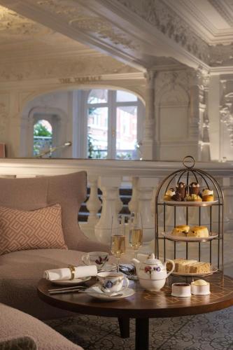 St. Ermin's Hotel, Autograph Collection photo 135