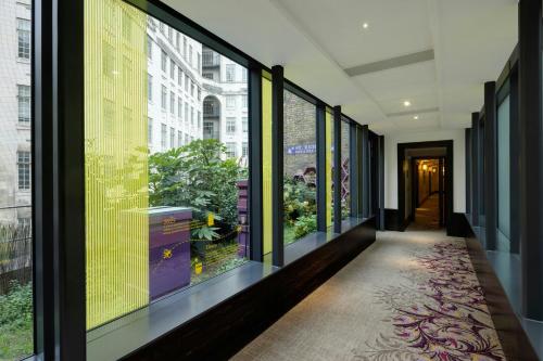 St. Ermin's Hotel, Autograph Collection photo 114