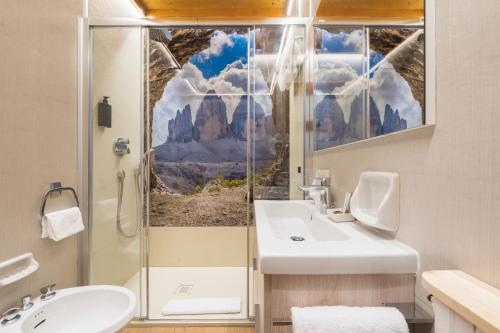 Hotel Montana photo 3