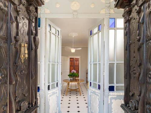 Φωτογραφία από το άλμπουμ του Espectacular casona indiana σε Iruz