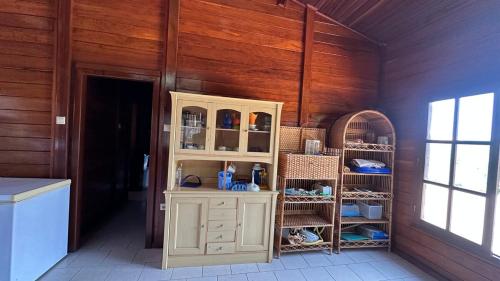 Φωτογραφία από το άλμπουμ του Casa de Praia 3 Quartos Mussulo στη Λουάντα