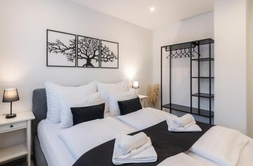 Secret Collection Thermenresort