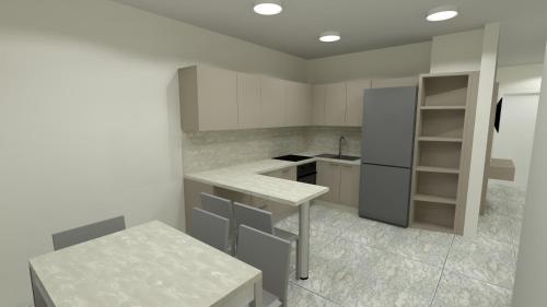 Fotografie z fotogalerie ubytování Hotel Alba D'Oro v destinaci Gatteo a Mare