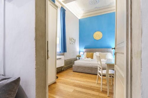 Ricasoli Apartment By San Firenze Collection