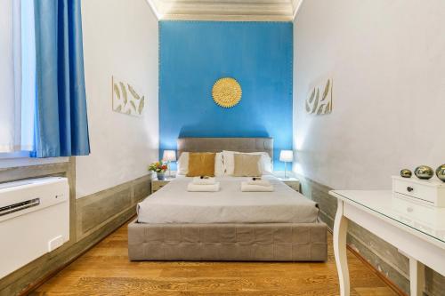 Ricasoli Apartment By San Firenze Collection