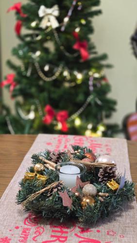 Fotografie z fotogalerie ubytování Eti's Home - Top location & Free garage v destinaci Veliko Tărnovo