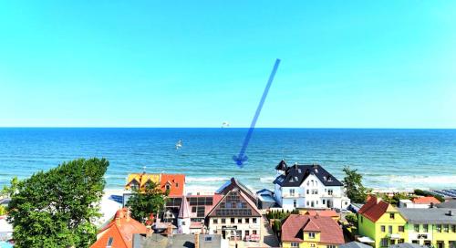 Φωτογραφία από το άλμπουμ του Azak σε Sarbinowo