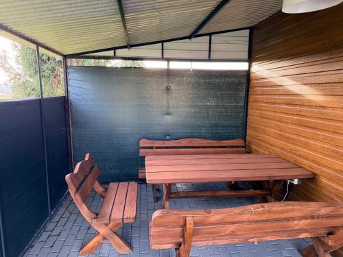 Φωτογραφία από το άλμπουμ του Domek Perła Tyłowo σε Tyłowo