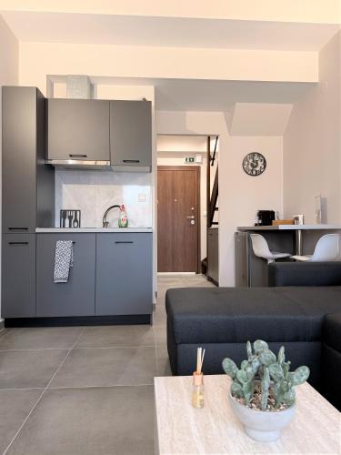 Panorama Sunvilles Apartment 6