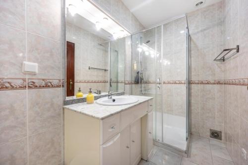3 Marias Garden House B&B photo 3