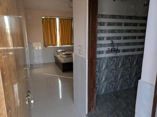 Fotografie z fotogalerie ubytování Choudhary Rajesh Paradise v destinaci Pachār