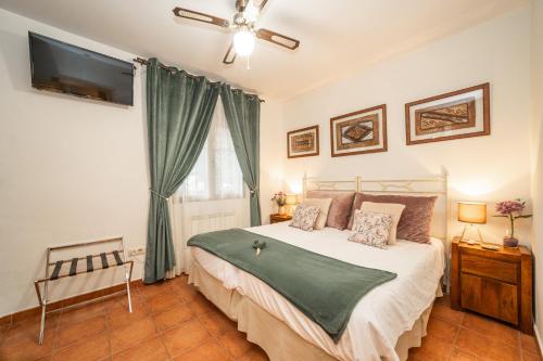 La Casita de La Aduana