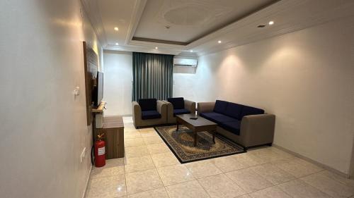 Φωτογραφία από το άλμπουμ του شقق الحمراء 1 σε Quai