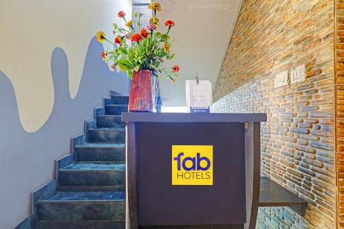 Φωτογραφία από το άλμπουμ του Via Blue Moon Residency στην Τσενάι