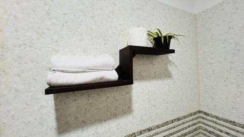 Billede fra billedgalleriet på Peacock Garden i Habarana